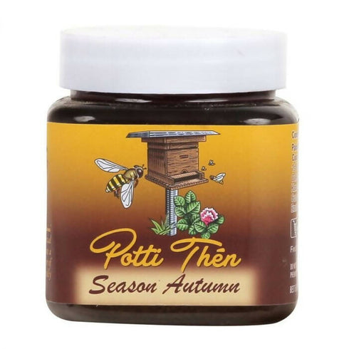 Ainmane Potti Then Season Autumn Honey