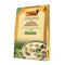 Kitchens of India Ready to Eat Chicken Stew 285g