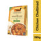 Kitchens of India Chicken Chettinad 285g