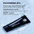 Sugar Aquaholic Priming Moisturizer 30ml