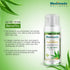 Medimade Wellness Foaming Face Wash With Aloe Vera