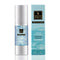 Good Vibes Aqua & Sea Mineral Hydration Booster Face Serum