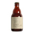 Lo! Foods Lo Foods Keto Cold Brew Sugar Free Coffee Classic