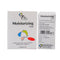 Fixderma Moisturizing Bar