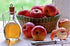 Freshon Organic Apple Cider Vinegar