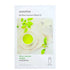 Innisfree My Real Squeeze Mask EX | Green Tea