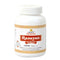 Baps Amrut Rasayan Tablets 75g