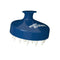 Man Matters Hair Scalp Massager Shampoo Brush
