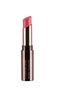 Colorbar Born To Glow Lipcolor - Electric