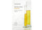 Innisfree Skin Clinic Mask | Glutathione