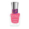 Lotus Ecostay Nail Coral Crack 10Ml E61