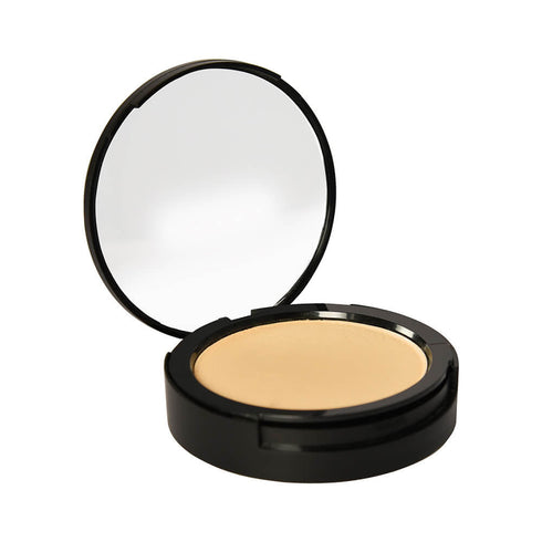Coloressence Starlet Compact Powder 10g