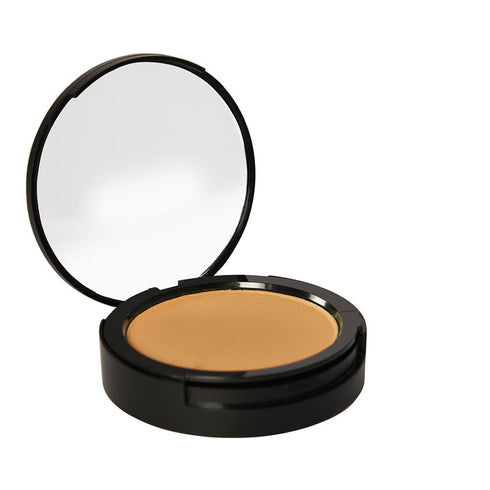Coloressence Starlet Compact Powder 10g