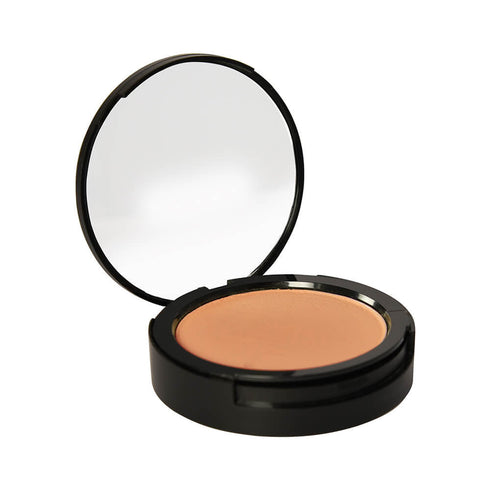 Coloressence Starlet Compact Powder 10g