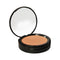 Coloressence Starlet Compact Powder 10g