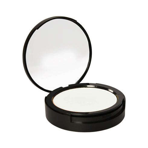 Coloressence Starlet Compact Powder 10g
