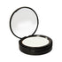 Coloressence Starlet Compact Powder 10g