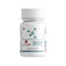 Ningen Collagen Peptides Capsules