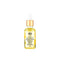 Indya Acai Berry Jojoba Infused Radiance Serum