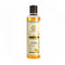 Khadi Natural Orange & Lemongrass Face Wash 210ml