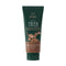 Nat Habit Roasted Chicory Tikta Gel Face Wash for Men