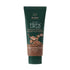 Nat Habit Roasted Chicory Tikta Gel Face Wash for Men