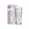 Christine Valmy Cracked Heel Repair Cream