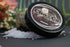 Duh ChoCo Lip Scrub