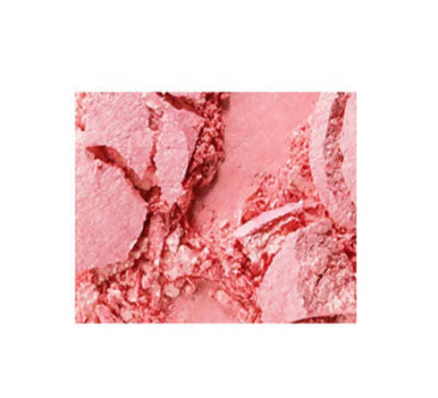 Mac Mineralize Blush Petal Power