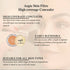 Aegte Skin Filter High Coverage Concealer | Medium Natural