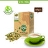 The Tea Planet Kesar Elaichi Flavored CTC Tea