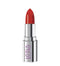 Lotus Makeup Ecostay Butter Matte Lip Color Bold Terracotta | Orange