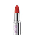 Lotus Makeup Ecostay Butter Matte Lip Color Bold Terracotta | Orange