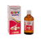 Lord's Homeopathy Gripy Drops