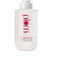 Plum E|Luminence Nourishing Toning Water