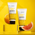 Dr. Sheth's Ceramide and Vitamin C Sunscreen
