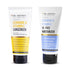 Dr. Sheth's Glow and Sun Protect Duo