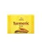 Baps Amrut Turmeric Soap 100 gm