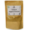 Puranic Natural Jaggery Powder
