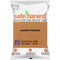 Safe Harvest Jaggery Powder