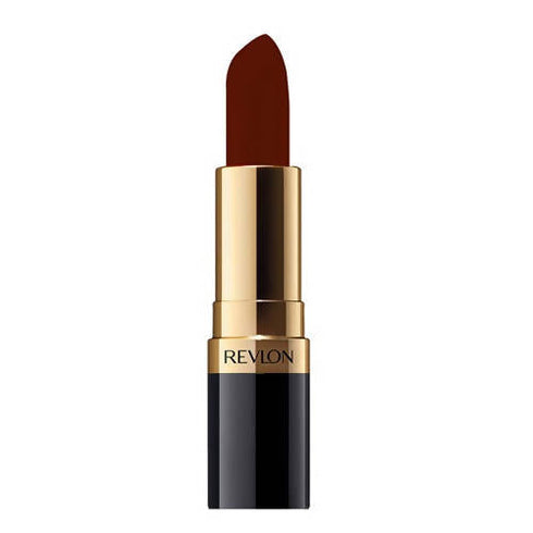 Revlon Super Lustrous Lipstick - Just Me 4.2 g