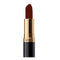 Revlon Super Lustrous Lipstick - Just Me 4.2 g
