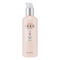 The Face Shop Chia B12 Hydro Toner 160ml