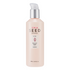The Face Shop Chia B12 Hydro Toner 160ml