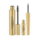Coloressence Buy Camera Intense Volume Mascara + Long Wear Eyeliner