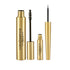 Coloressence Buy Camera Intense Volume Mascara + Long Wear Eyeliner