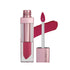 Coloressence Roseate Omk Party Pack Of 3 (Rose Mimosa,Brown Butter,Champagne Fizz) 18ml