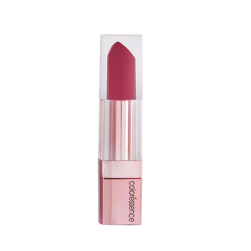 Coloressence Omk Non Transfer Liquid Lip Color 4ml