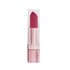 Coloressence Omk Non Transfer Liquid Lip Color 3.3g
