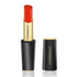Coloressence Intense Long Wear Lip Color 3.3g